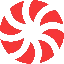CLORE图标